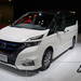 セレナe-powerの価格は296.8万円から!燃費は26.2km/L!3月1日発売!