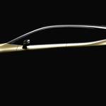 トヨタ新型オーリスフルモデルチェンジ!ジュネーブモーターショーでついに公開!
