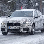 新型BMW 1シリーズがまもなく日本に上陸!?フルモデルチェンジで大きく変革!?
