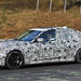 新型BMW M3がいよいよデビュー!? フルモデルチェンジで何が変わる?