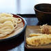 讃岐うどん巡りパート1