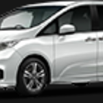 ハイブリッド自動車のシステムについて