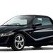 【ライトウェイトスポーツカー】S660に迫る!
