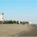 ドライブの季節!愛犬と過ごせる城南島海浜公園をご紹介します!