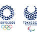 首都高速に新たな動き 東京五輪開催期間にロードプライシングを検討