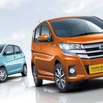 インテリア重視の方は必見!充実のインテリアを誇るオススメの軽自動車を紹介します!
