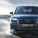 世界的大人気のSUV アウディQ5をご紹介します
