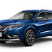 日産エクストレイルにAUTECH仕様を追加!その詳細を紹介します!