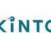 トヨタ自動車が設した新会社「KINTO」とは?