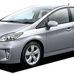 お財布に優しいハイブリッド車を手頃な価格で!トヨタの3代目プリウスの魅力を紹介します!