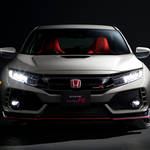 ホンダの本格的なスポーツカーであるシビックタイプRの魅力を紹介します!