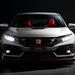 ホンダの本格的なスポーツカーであるシビックタイプRの魅力を紹介します!