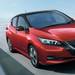 日産の電気自動車のリーフとリーフe+!どっちが買いなのかを検証してみた!
