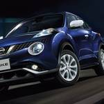 日産ジュークがフルモデルチェンジを行いe-POWER搭載!2019年6月発売との噂が!?