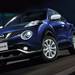日産ジュークがフルモデルチェンジを行いe-POWER搭載!2019年6月発売との噂が!?