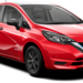 日産ノートe-POWERはどのグレードがオススメ?グレード別の特徴を紹介します!