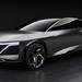 日産が上海モーターショー2019で最新のコンセプトカー「IMs」を世界初公開!