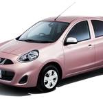 購入費用を安く抑えたい方必見!価格重視のコンパクトカーを厳選して紹介します!
