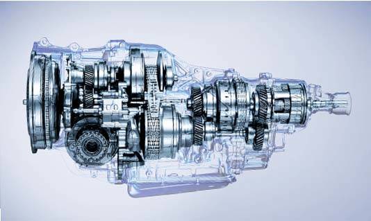 スバル最高峰のスポーツパフォーマンス 熟成の Wrx S4 は常に進化する Chibica チビカ