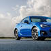SUBARUの代表的なスポーツカーである「BRZ」の魅力を紹介します!