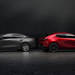 マツダが新世代商品の第一弾となる「MAZDA3」の国内での販売を開始!