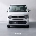 ホンダの新型「N-WGN」と「N-WGN Custom」が7月に発売予定!その詳細を紹介します!