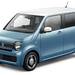 ホンダが新型「N-WGN」・「N-WGN Custom」を8月9日に発売!