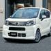ダイハツの軽自動車「ムーヴ」・「キャスト」・「ミラ トコット」に特別仕様車を設定!