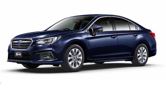 消え行く5ナンバー どんどん進む3ナンバー化 その反動で軽自動車がますます売れている Chibica チビカ 消え行く5ナンバー どんどん進む3ナンバー化 その反動で軽自動車がますます売れている Chibica チビカ