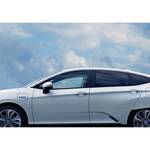 ホンダ「クラリティPHEV」!他のプラグインハイブリッド車にはない魅力とは!?