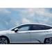 ホンダ「クラリティPHEV」!他のプラグインハイブリッド車にはない魅力とは!?