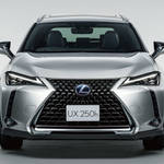 去年発売したレクサスのコンパクトSUV!「UX」の魅力を紹介します!