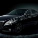 トヨタが、「クラウン」にスポーティな特別仕様車を設定!