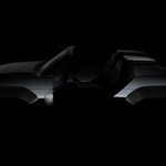 第46回東京モーターショー2019に出展予定の三菱のコンセプトカーを紹介します!