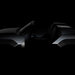 第46回東京モーターショー2019に出展予定の三菱のコンセプトカーを紹介します!