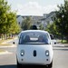 Googleの自動運転車ユニット、Waymoとして独立―クライスラーと提携して事業展開も | TechCrunch Japan