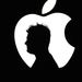 Apple、自動運転車の研究開発を継続 | RBB TODAY