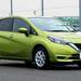 日産「ノート」が急にバカ売れし始めた理由 | 自動車 | 東洋経済オンライン | 経済ニュースの新基準