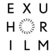 LEXUS > プレスリリース > LEXUS SHORT FILMS第3弾、4作品目をワールドプレミア