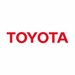 トヨタ自動車株式会社 (@TOYOTA_PR) | Twitter
