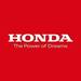 Honda 本田技研工業(株) (@HondaJP) | Twitter