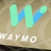 ホンダ、自動運転技術の開発でWaymoと共同研究へ - CNET Japan