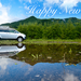 明けましておめでとうございます!... - Mitsubishi Motors/三菱自動車 | Facebook