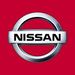 Nissan Japan (@nissanjapan) • Instagram photos and videos