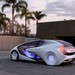 TOYOTA、未来のモビリティを具体化したコンセプトカー「TOYOTA Concept-愛i」をCESで公開 | トヨタグローバルニュースルーム