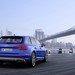 アウディが新記録を更新:2016年の世界販売台数は187万台 | Audi Japan Press Center - アウディ