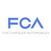 【ご参考資料】米環境保護局からの指摘に対する<br>FCA USのステートメント | FCAジャパン株式会社