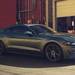 2018 Ford Mustang loses V6, gets more powerful V8 - LeftLaneNews
