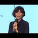《アウディ ジャパン2017年新春会見ならびにThe new Audi A3 記者発表会》 女優 田丸 麻紀さんによるトークショー | Audi Japan Press Center - アウディ