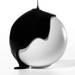 LEXUS DESIGN AWARD 2017 | Lexus International